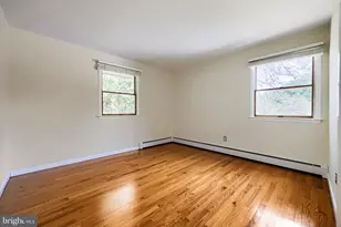 2194 Mt Hebron Ct, Ellicott City, MD 21042 - Photo 20