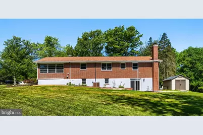 2194 Mount Hebron Court, Ellicott City, MD 21042 - Photo 36