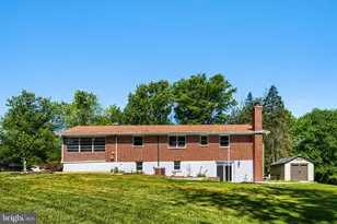 2194 Mt Hebron Ct, Ellicott City, MD 21042 - Photo 36