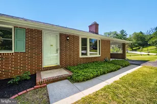 2194 Mt Hebron Ct, Ellicott City, MD 21042 - Photo 6