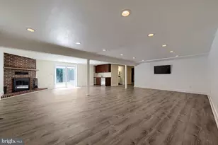 2194 Mt Hebron Ct, Ellicott City, MD 21042 - Photo 30