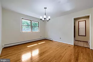 2194 Mt Hebron Ct, Ellicott City, MD 21042 - Photo 16