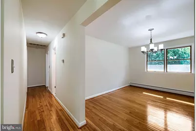 2194 Mount Hebron Court, Ellicott City, MD 21042 - Photo 18