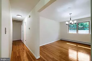 2194 Mt Hebron Ct, Ellicott City, MD 21042 - Photo 18