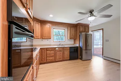 2194 Mount Hebron Court, Ellicott City, MD 21042 - Photo 10