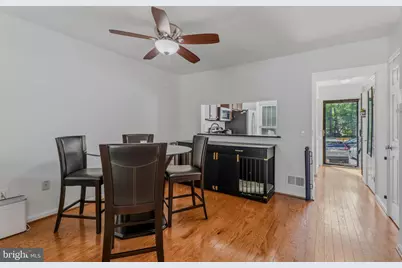 9611 Stirling Bridge Drive, Columbia, MD 21046 - Photo 8