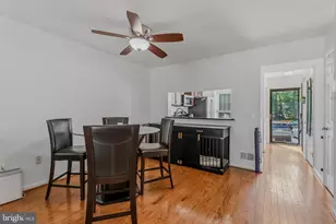 9611 Stirling Bridge Dr, Columbia, MD 21046 - Photo 8
