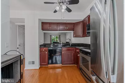 9611 Stirling Bridge Drive, Columbia, MD 21046 - Photo 6
