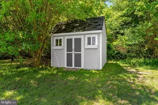 9110 River Hill Rd, Laurel, MD 20723 - Photo 50