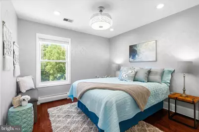 9110 River Hill Road, Laurel, MD 20723 - Photo 28