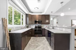 9110 River Hill Rd, Laurel, MD 20723 - Photo 14