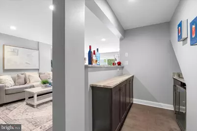 9110 River Hill Road, Laurel, MD 20723 - Photo 42