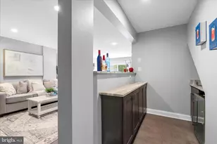 9110 River Hill Rd, Laurel, MD 20723 - Photo 42