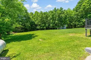 9110 River Hill Rd, Laurel, MD 20723 - Photo 46