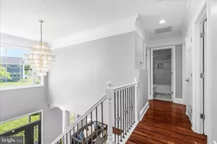 9110 River Hill Rd, Laurel, MD 20723 - Photo 22