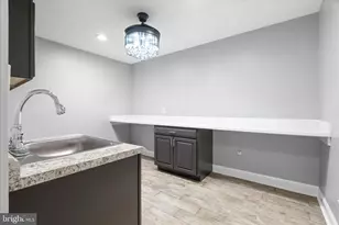 9110 River Hill Rd, Laurel, MD 20723 - Photo 20