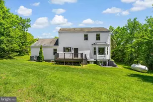 9110 River Hill Rd, Laurel, MD 20723 - Photo 48