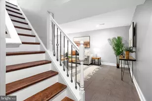 9110 River Hill Rd, Laurel, MD 20723 - Photo 32