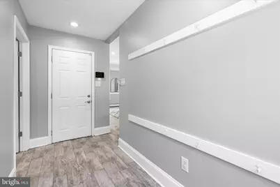 9110 River Hill Road, Laurel, MD 20723 - Photo 18