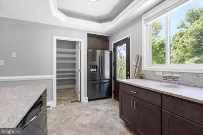 9110 River Hill Road, Laurel, MD 20723 - Photo 16