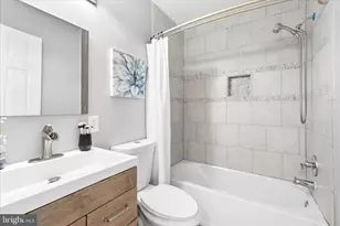 9110 River Hill Rd, Laurel, MD 20723 - Photo 30