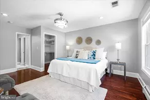 9110 River Hill Rd, Laurel, MD 20723 - Photo 24