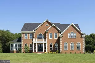 2938 Route 97, Glenwood, MD 21738 - Photo 1