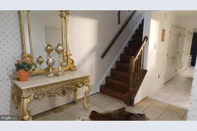 5220 Winding Star Circle, Columbia, MD 21044 - Photo 2