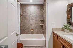 10206 Blandford Way, Ellicott City, MD 21042 - Photo 38