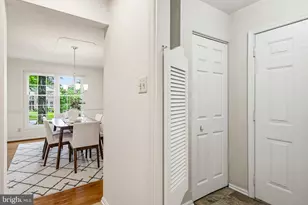 10206 Blandford Way, Ellicott City, MD 21042 - Photo 10