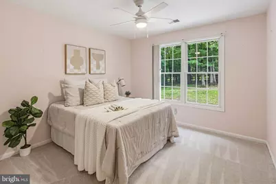 10206 Blandford Way, Ellicott City, MD 21042 - Photo 32