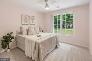 10206 Blandford Way, Ellicott City, MD 21042 - Photo 32