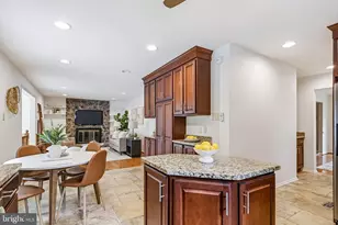 10206 Blandford Way, Ellicott City, MD 21042 - Photo 14