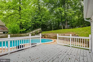 10206 Blandford Way, Ellicott City, MD 21042 - Photo 52