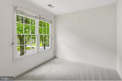10206 Blandford Way, Ellicott City, MD 21042 - Photo 26