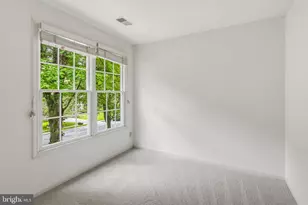 10206 Blandford Way, Ellicott City, MD 21042 - Photo 26