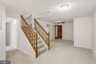 10206 Blandford Way, Ellicott City, MD 21042 - Photo 42