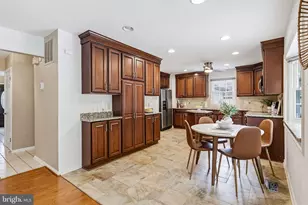10206 Blandford Way, Ellicott City, MD 21042 - Photo 16