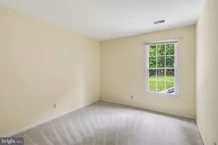 10206 Blandford Way, Ellicott City, MD 21042 - Photo 34