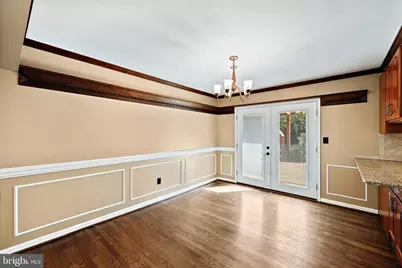 9933 Evergreen Avenue, Columbia, MD 21046 - Photo 20