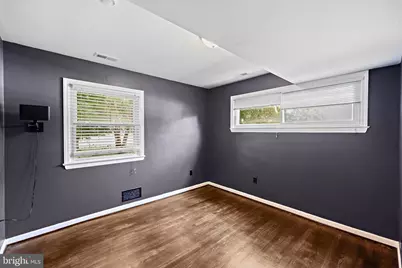 9933 Evergreen Avenue, Columbia, MD 21046 - Photo 10