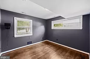 9933 Evergreen Ave, Columbia, MD 21046 - Photo 10