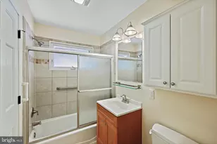 9933 Evergreen Ave, Columbia, MD 21046 - Photo 8