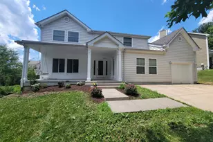 10904 Kathleen Ct, Columbia, MD 21044 - Photo 1