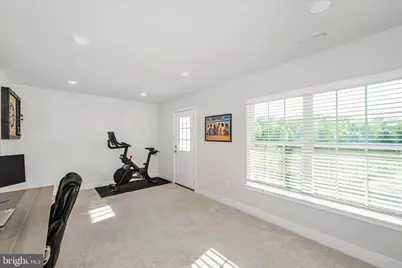 7963 Potter Place, Elkridge, MD 21075 - Photo 44