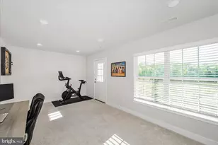 7963 Potter Pl, Elkridge, MD 21075 - Photo 44