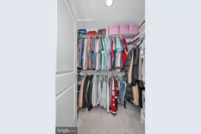 7963 Potter Place, Elkridge, MD 21075 - Photo 36