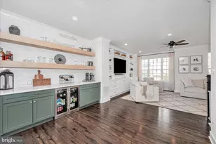 7963 Potter Pl, Elkridge, MD 21075 - Photo 26