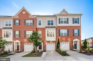 7963 Potter Pl, Elkridge, MD 21075 - Photo 56