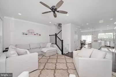7963 Potter Place, Elkridge, MD 21075 - Photo 8